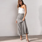 Livi - חצאית דגם