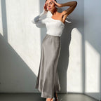 Livi - חצאית דגם