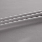 Livi - חצאית דגם