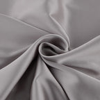 Livi - חצאית דגם