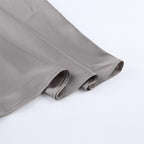 Livi - חצאית דגם