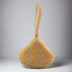 Clayra - תיק דגם