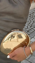 Eloria - תיק דגם