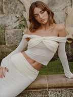 סט דגם סופי