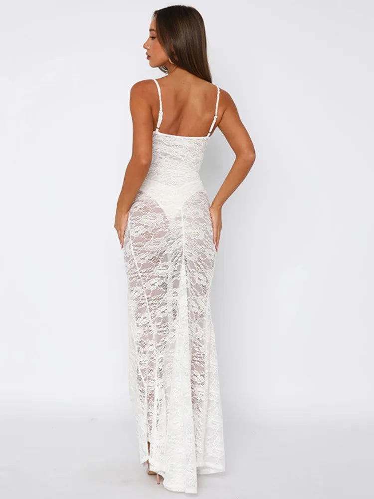 שמלה דגם טליה