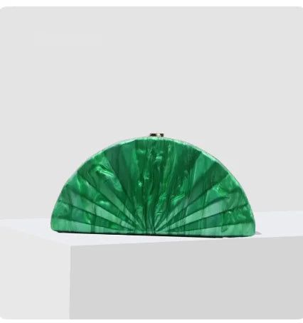 Lexi - תיק דגם