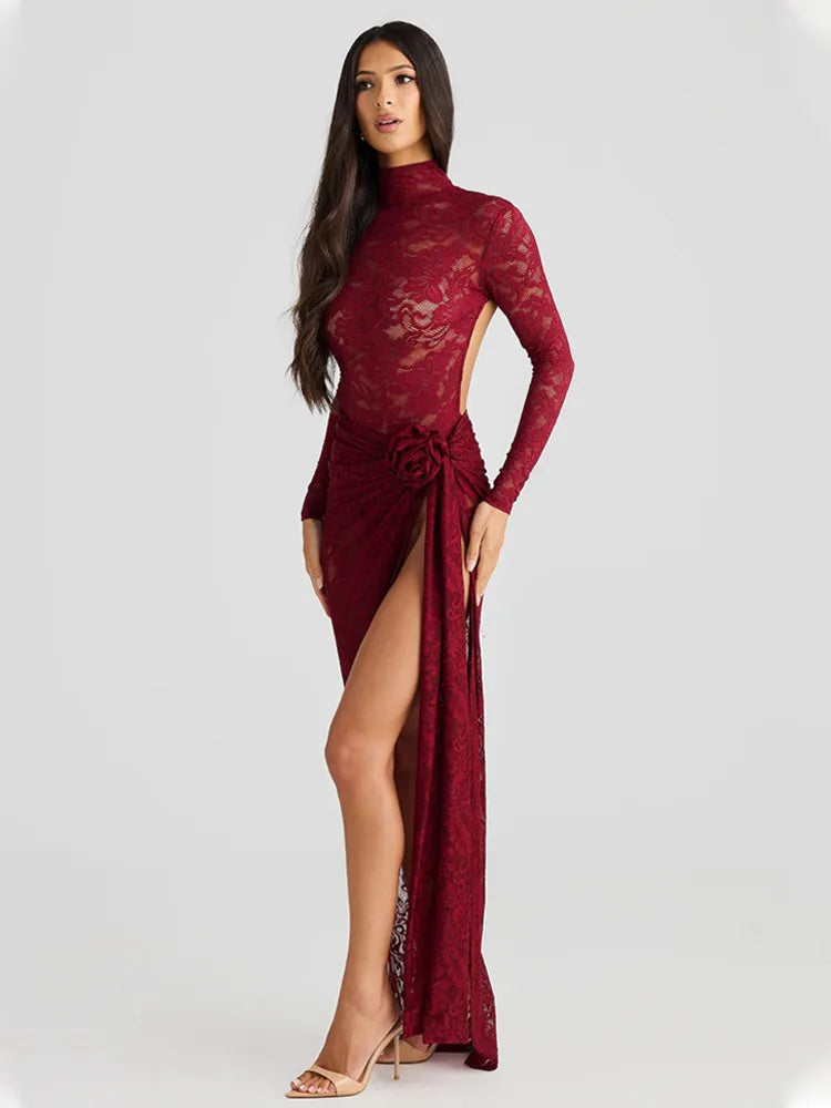 סט דגם- מאדי