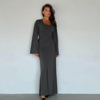 Kylie - שמלה דגם