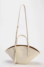 Lyra - תיק דגם