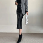 Ora - חצאית דגם