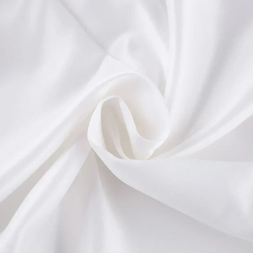 Kai - חצאית דגם