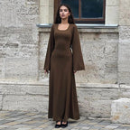 Kylie - שמלה דגם