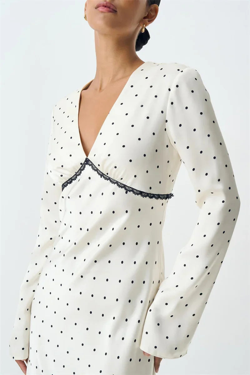 שמלה דגם- יובל