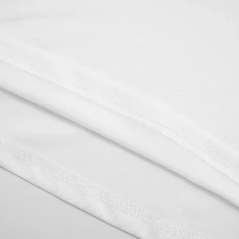 Gabrielle - שמלה דגם