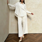 סט דגם- אביב