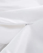 Kai - חצאית דגם