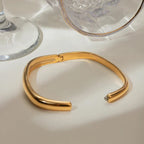 Zoey - צמיד דגם