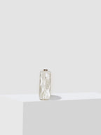 Lexi - תיק דגם