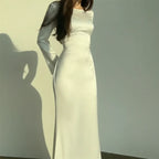 Princess  - שמלה דגם