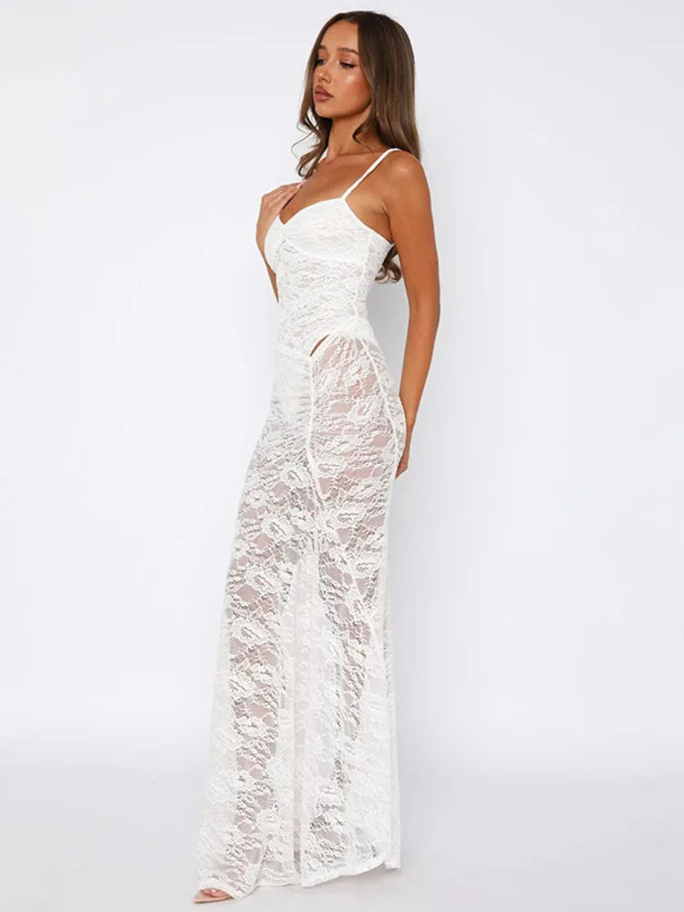 שמלה דגם טליה