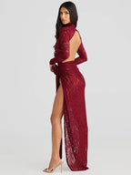 סט דגם- מאדי