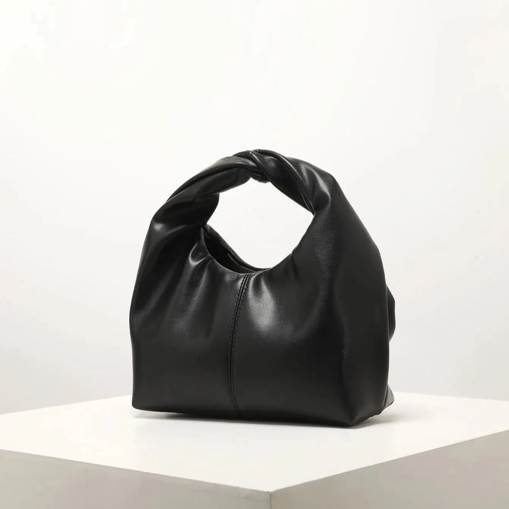 Palmera - תיק דגם