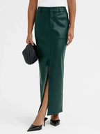 Alin - חצאית דגם