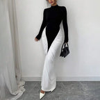 Gabrielle - שמלה דגם