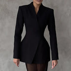 חליפה דגם- לוטן