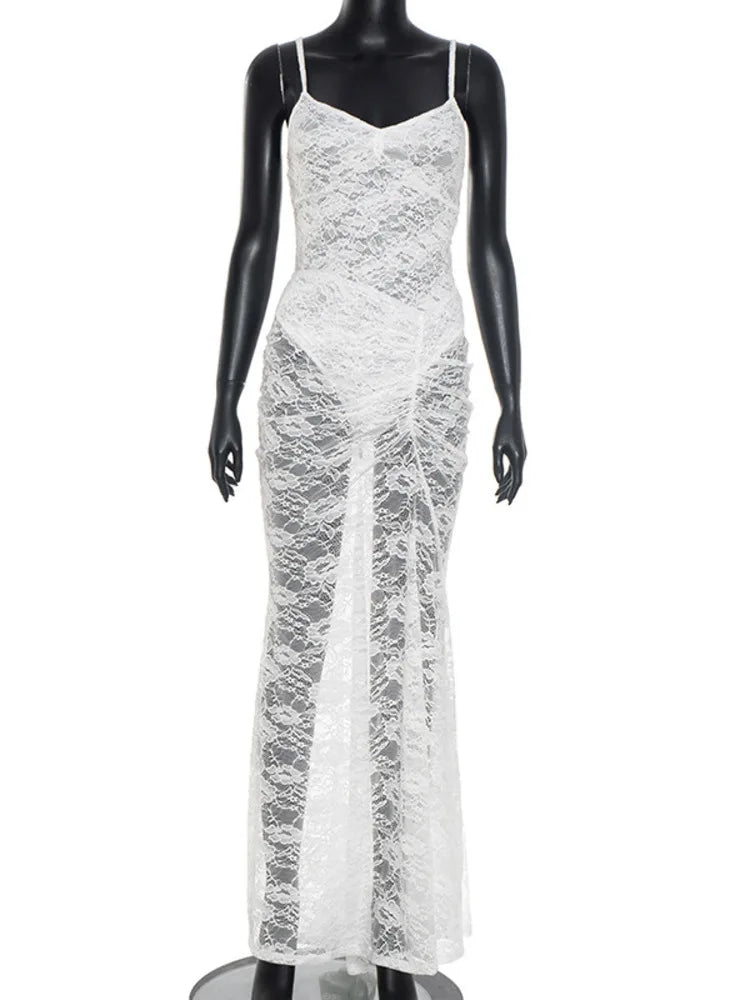 שמלה דגם טליה