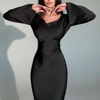 Princess  - שמלה דגם