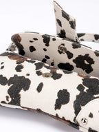 Sylvara - תיק דגם