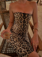 סט דגם- דיימי