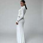 Orian - שמלה דגם