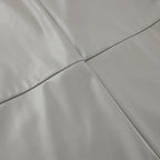 Lei’a - חצאית דגם