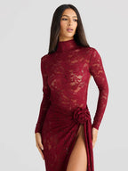 סט דגם- מאדי