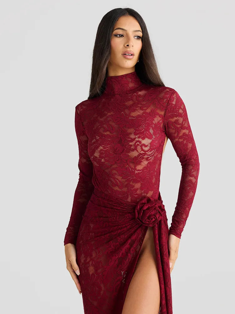 סט דגם- מאדי