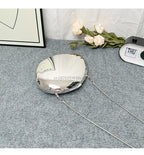 Eloria - תיק דגם