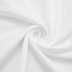 Gabrielle - שמלה דגם