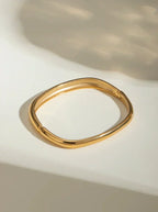 Zoey - צמיד דגם