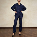 סט דגם- אביב