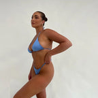 בגד ים בקיני דגם - מאיה