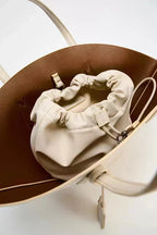 Lyra - תיק דגם