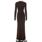 Dana - שמלה דגם