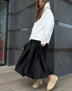 Kai - חצאית דגם