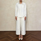 סט דגם- אביב