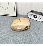 Eloria - תיק דגם