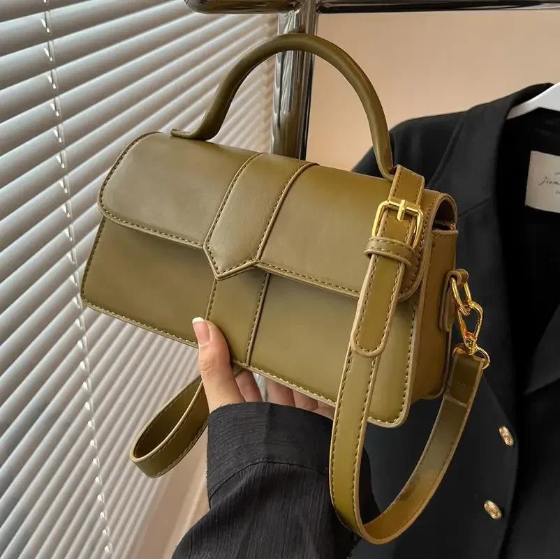 תיק דגם - שרי