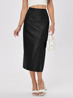 Aria - חצאית דגם