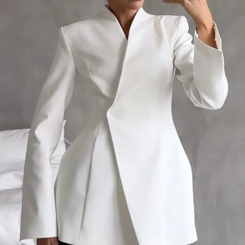 חליפה דגם- לוטן